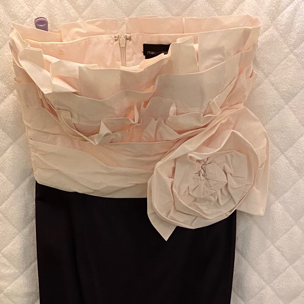 Women cocktail dress
